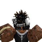 @LILgucci1214