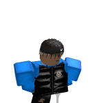 @nil27zo