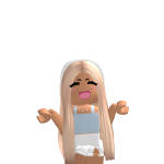 @xxNatalya101xx
