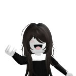 @WinterCats210