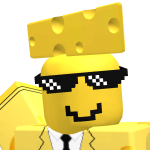 @MrCheese_Man19