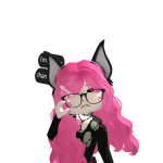@AMentallyinsaneTiger