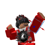 @Darkmatter_0o