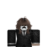 @ThatOneFriend_666