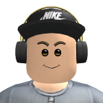 @fastgamer8123