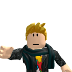 Maarten