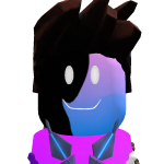 SweetMac64