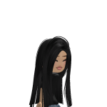 @prettystrz07