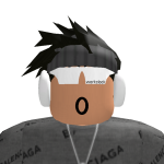 @BackkWoodzz