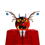 @ACTUALLYwYATT1232