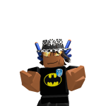 @q_jeff0