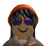 Dudette972