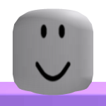 @FrosstysGroups
