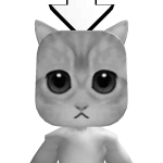 @MaximesHond