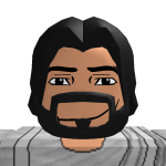@TropicRevold