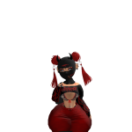 @BunniJinxUwU
