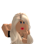 @TrxstinSeb