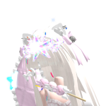 @Myune