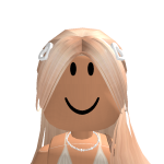 @avriplush