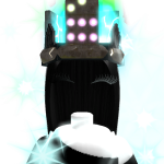 @architectapprentice