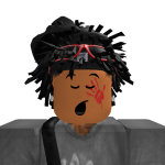 @tse_yt12