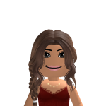 @PrincessMichala