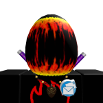 @doppy50