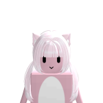 @imthemissingpiece