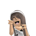 @euraln