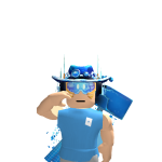 @owen_turtle