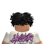 @Jaydennz77