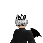 @Nxcapo477
