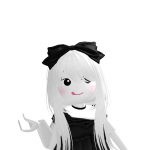 cheese