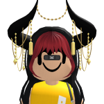 @puppyJeffleader