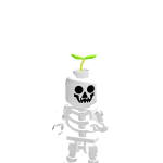 @creepergaming2345