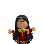 @0fficial_rhianna