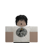 @stunnagrimmm