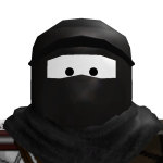 @00F_NOOBY