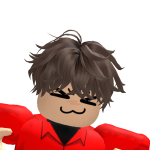 @dinohunter1734