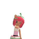 @coolthingsforlif