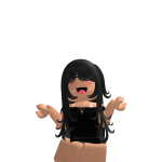 @Queenshanfan