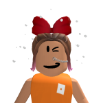 @8kstxrs