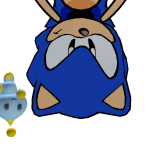 @V0lt01