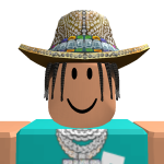 @Fehstsrney