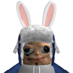@BA7YMONSTER