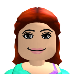 LadyReg