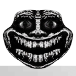 @Nixonboy57