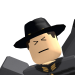 @deadnarwall