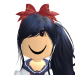 @OkiDokkiholder