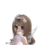 @flwrccs